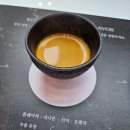 JM농장 | 부산 해운대 벡스코 월드 바리스타 챔피온십 후기 두번째 입니다 월드 오브 커피 부산 2024 world of...