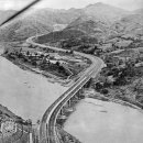 경부고속도로 이미지