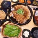 마왕족발제주