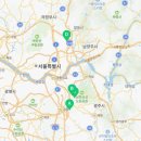GS25 분당중앙점 이미지
