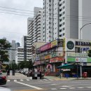 중앙제과마트 이미지