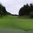 강동로1-74 이미지