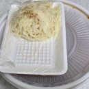 용두횟집 이미지