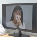 리더스한의원 이미지