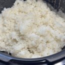 (주)정성기업 | 연말선물 답례쌀 추천 태능식품 쌀향기 진공압축포장 향진주 향미 백미 선물세트 후기