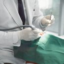 내치과의원 이미지