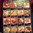 비뮤직타운 이미지