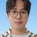 한국에스엠 주식회사 네이버블로그