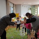 신태백어린이집 이미지