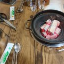 인동5길-3 이미지