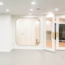 [디자인놀]의 발레(무용)학원 인테리어 - 목동 "이경민 체케티 발레학원"