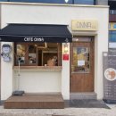 CAFE ONNA(카페 온나) 이미지