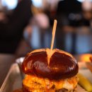 더블스택 이미지