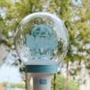 INTHELIGHT | (260704_드디어 만났다!) 눈이 마주친 순간!_🥰 변우석 팬미팅 THE SECRET LIBRARY in Seoul 첫날 후기