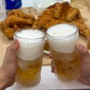 오산 맛집 왕갑부 옛날통닭 포장 후기, 가성비 좋은 치킨 추천