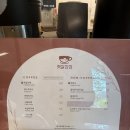 햇살상점 이미지