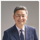 김앤케이법률사무소 이미지