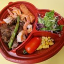 덕이중학교 이미지