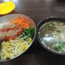 부산김해경전철 덕두역 이미지