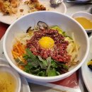 박가네빈대떡 2호점 이미지