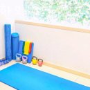 본큐어한의원 이미지