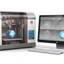 모던팩토리 이미지