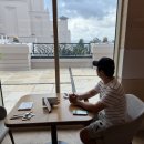 핫플레이존(HOT PLAYZONE) | 롯데호텔 제주 라세느 조식 후기 (운영시간, 위치, 가격)