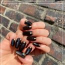 천연아로마테라피(야간) 이미지