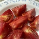 준선농장 이미지