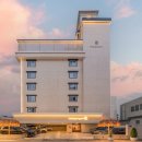 호텔공산여관 이미지