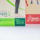메디컴프 이미지