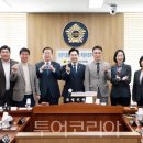 세종동물의료센터 이미지