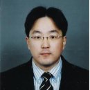 한양디자인기획 이미지