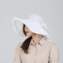 불레부 이미지