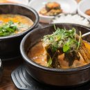 이해윤추어명가 대전본점 이미지