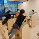 더온 필라테스 이미지