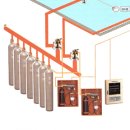 소화빌딩 이미지