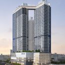 (주)강남건설 이미지