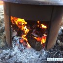 희망곤충농장 이미지