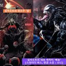 [공지] 22.07.06 토르4 : 러브앤썬더 개봉 및 후기 [노스포]