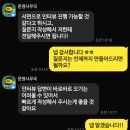 방위사업청 대학생 서포터즈를 마치며.