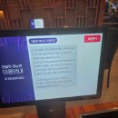 오리와 생선구이 | [성남] 화덕생선구이, 어반 오리역점 (방문후기)