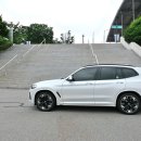 넘버원카서비스 이미지