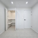 장림협성르네상스아파트 이미지