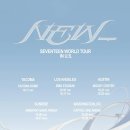 글로벌투어(주) 이미지