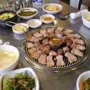 연탄과친한돼지 이미지