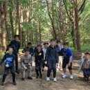 강원도자연학습원 이미지