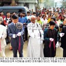 광주기독병원 기숙사 국민일보