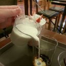 주월초교 이미지