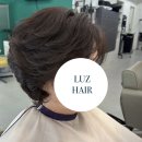 Luz헤어